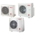 Multi Agregat Vivax ACP-21COFM60AERIs 6,16kW